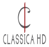 Classica HD