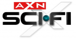 AXN Sci-Fi