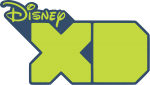 Disney XD HD