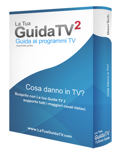 GuidaTV2